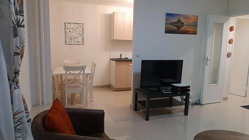 GuestReady - Bel Apt. près de la Place d'Italie