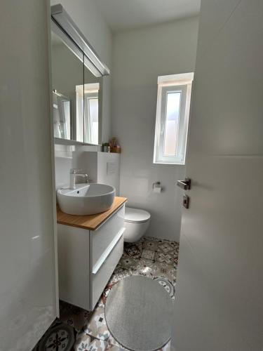 Apartman Brisa