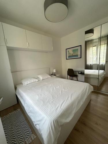 Apartman Brisa