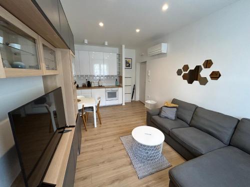 Apartman Brisa
