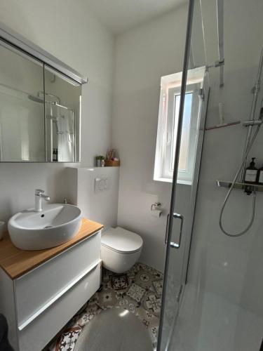 Apartman Brisa