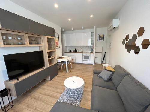 Apartman Brisa