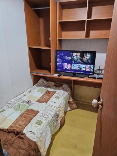 목화텔_3