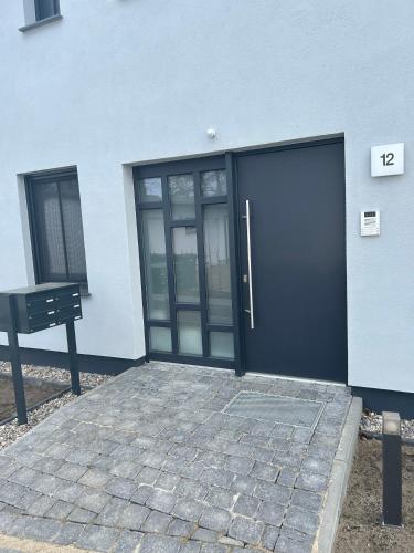 Ostseemöwe NEU photo 19