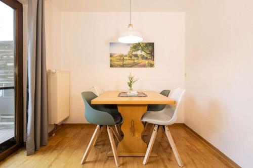 Fotografie z fotogalerie ubytování Ferienhof Egger v destinaci Tettnang