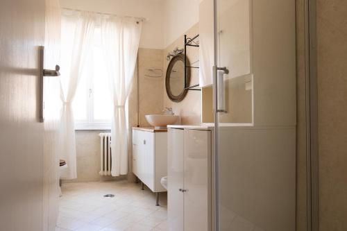 Roma per te