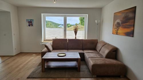 Φωτογραφία από το άλμπουμ του wohnung-nummer-4 σε Pielenhofen