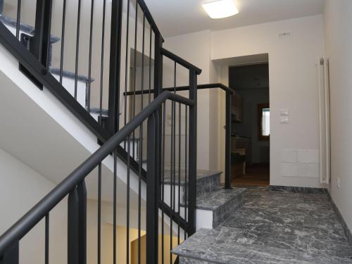 Imagen de la galería de Apartment Cjase Fravins-3 by Interhome, en Raveo