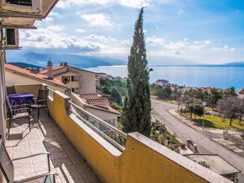 Apartment Stana-4 by Interhome