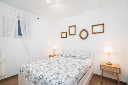 Perina apartments