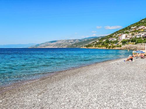 Apartment Branko by Interhome