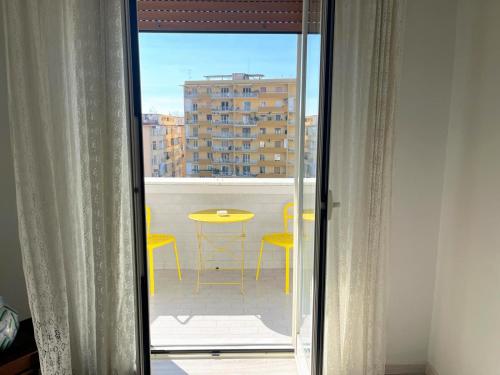 GoodAngel House photo 24