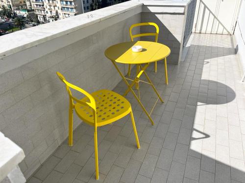 GoodAngel House photo 25