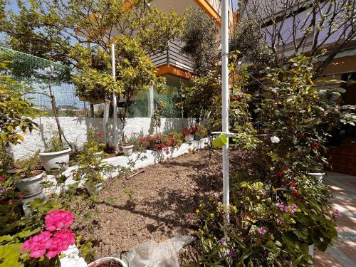 Φωτογραφία από το άλμπουμ του Beach & Chill Apartments σε Vlorë