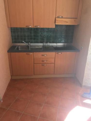 Sognu di Mare Residence