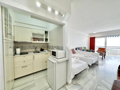 Atlantis Home