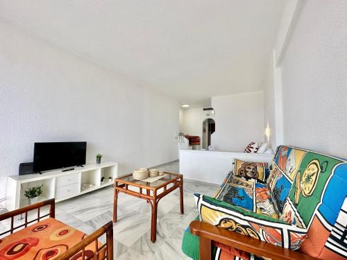 Atlantis Home
