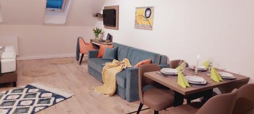 Club Hotels Gyula 5700 Gyula, 18 Vár utca kép - 3