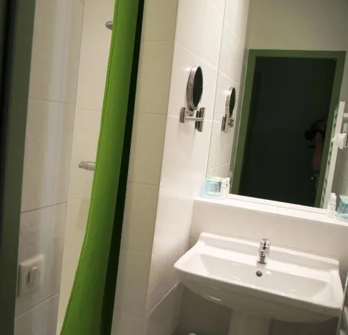 Hôtel de Garlande photo 27
