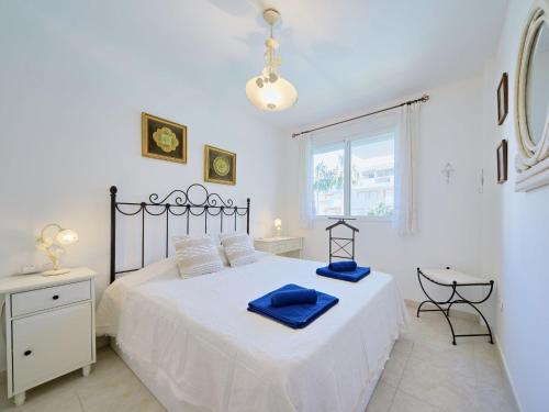 Apartment Nou Fontana-10 by Interhome
