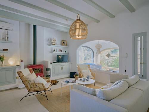Holiday Home La Terraza del Sol by Interhome