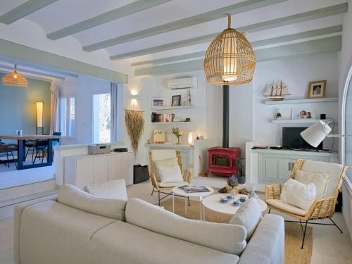 Holiday Home La Terraza del Sol by Interhome