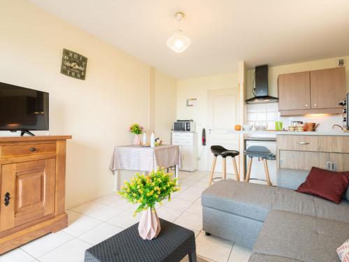 Fotografie z fotogalerie ubytování Apartment L'Oustalet-6 by Interhome v destinaci Mimizan