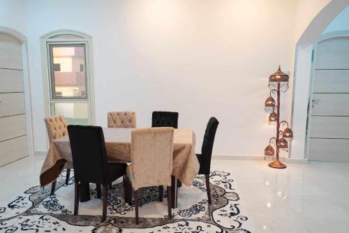 Fotografie z fotogalerie ubytování Hostel v destinaci Quseir