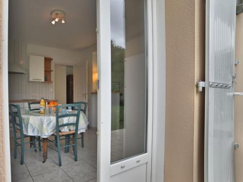 Gambar di galeri bagi Holiday Home beaurepaire by Interhome di Dolus d'Oléron