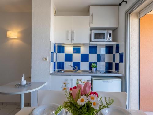 Apartment Primavera-3 by Interhome