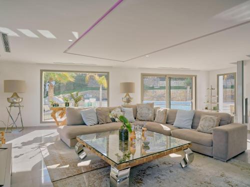 Villa Villa Eos by Interhome