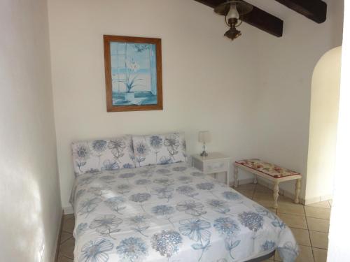 Tennis Villa Rosalia
