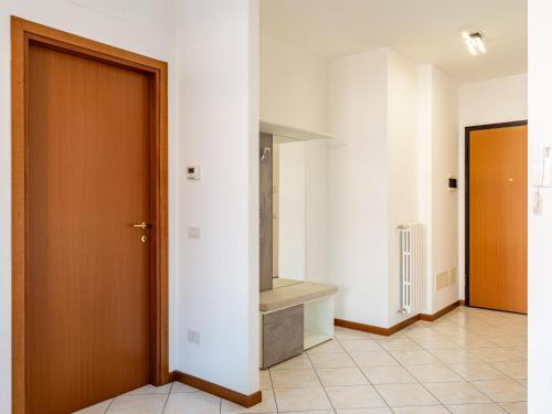 Galería fotográfica de Apartment Platani by Interhome en Dervio