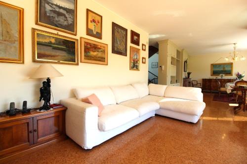 Φωτογραφία από το άλμπουμ του Villa Ortensia, Asolo, Pool, Wifi σε Caenere