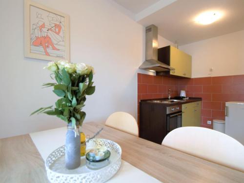 Apartment Bilice by Interhome