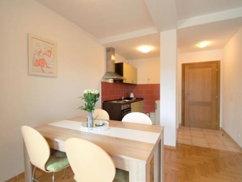Apartment Bilice by Interhome