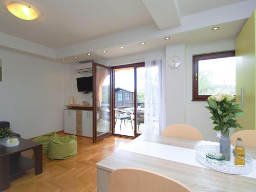 Apartment Bilice by Interhome