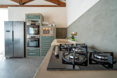 Villa Domus Sicilia - Charming Living photo 2