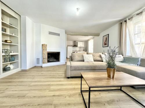 Duplex Amour Toujours