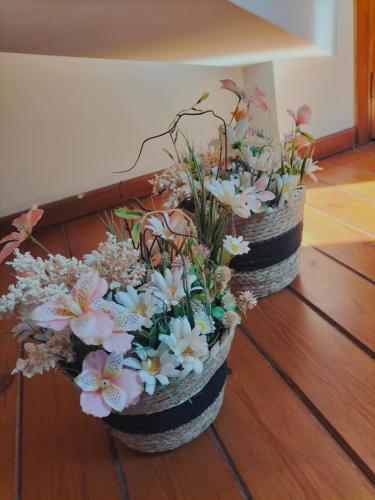 Il Sogno di Jole Apartment photo 43