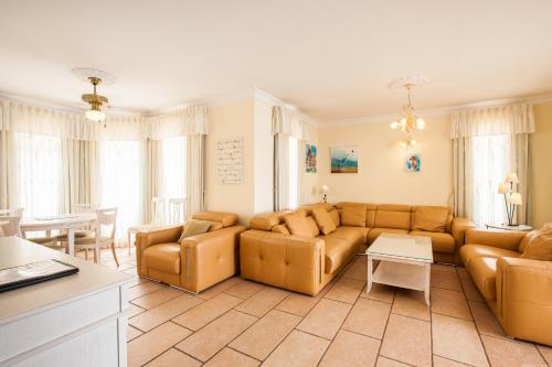Villa Casa Jade