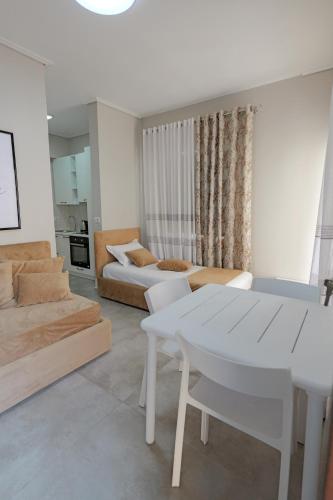 Foto Costa Verde Suites Saranda 6