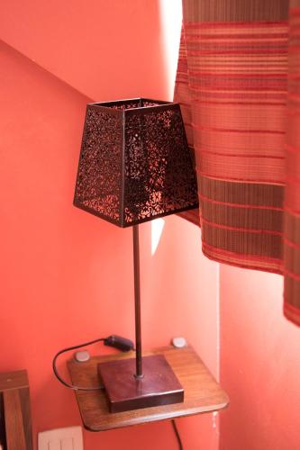 Gambar di galeri bagi Hottonruy 4 di Stavelot