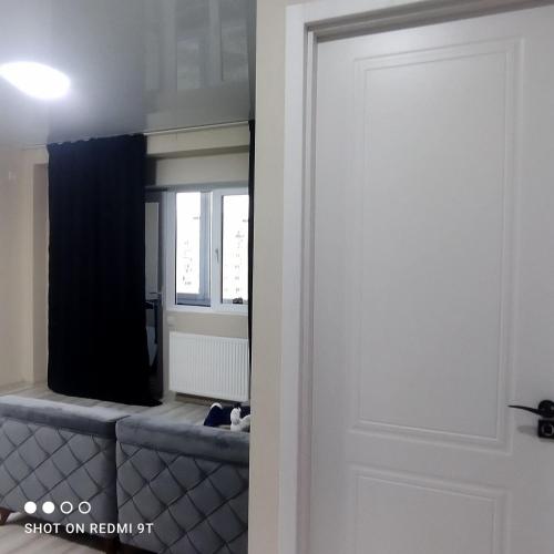 Fotografie z fotogalerie ubytování Mari apartments v destinaci Tbilisi City
