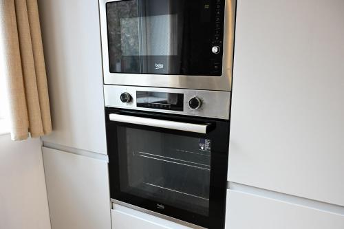 Dings House With FREE Parking In Super Central South West City Location By STAE-Homes photo 18