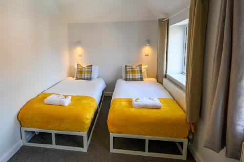 Dings House With FREE Parking In Super Central South West City Location By STAE-Homes photo 20