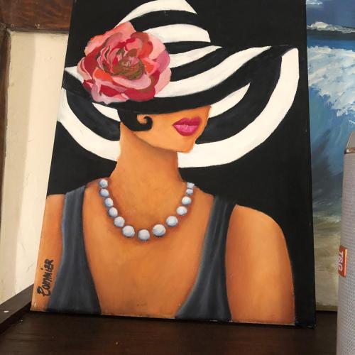 Foto dalla galleria di la maison des ateliers a Solférino