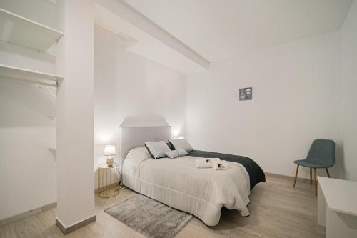 BmyGuest - Sesimbra Country View Villa