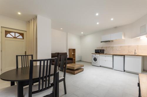 Studio proche de Béziers centre