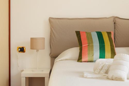 Brera Fashion&Design Luxury Suite in Central Milan